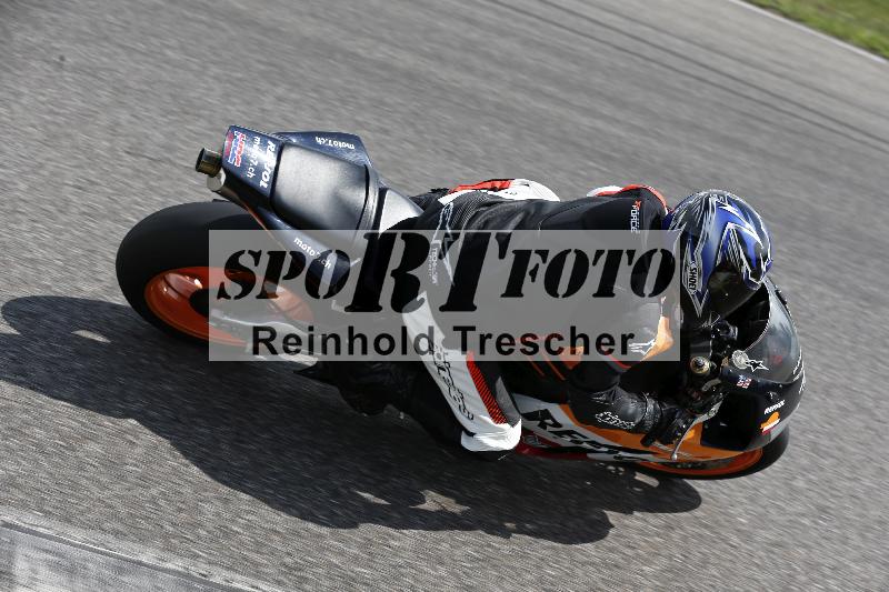 Archiv-2025/36 27.07.2025 PROMAX  ADR/Gruppe gruen/85